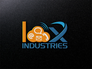 Logo Design by EGYPT KING for this project | Design: #10707798