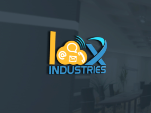 Logo Design by EGYPT KING for this project | Design: #10707799