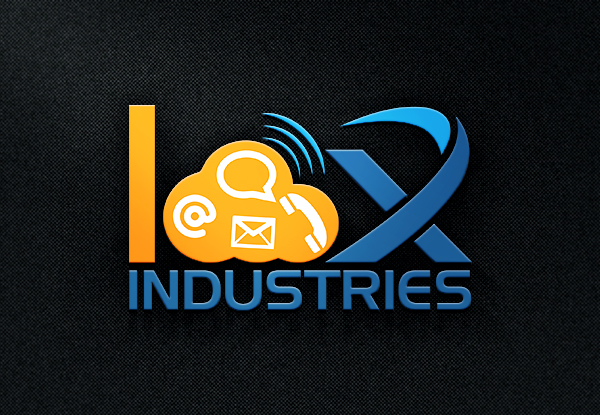 Logo Design by EGYPT KING for this project | Design #10707801