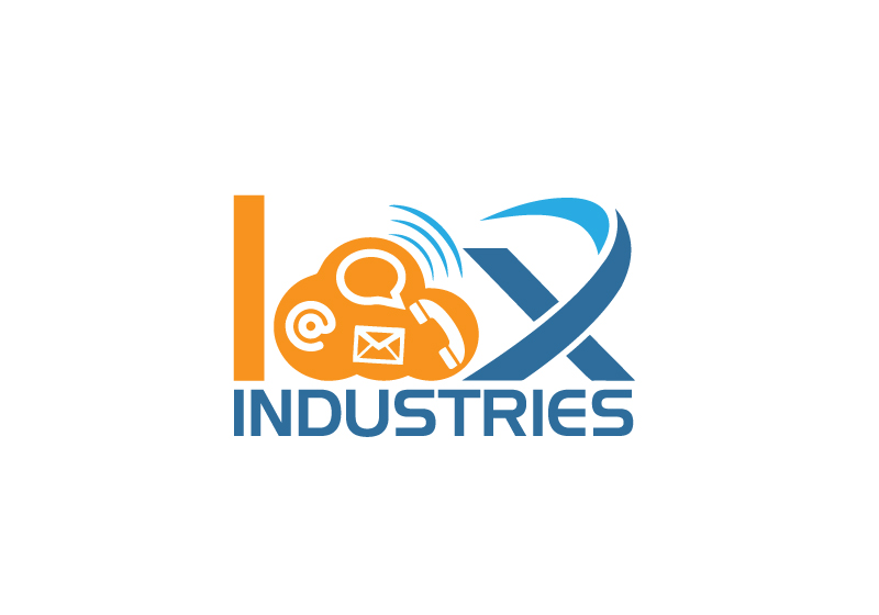 Logo Design by EGYPT KING for this project | Design #10707802