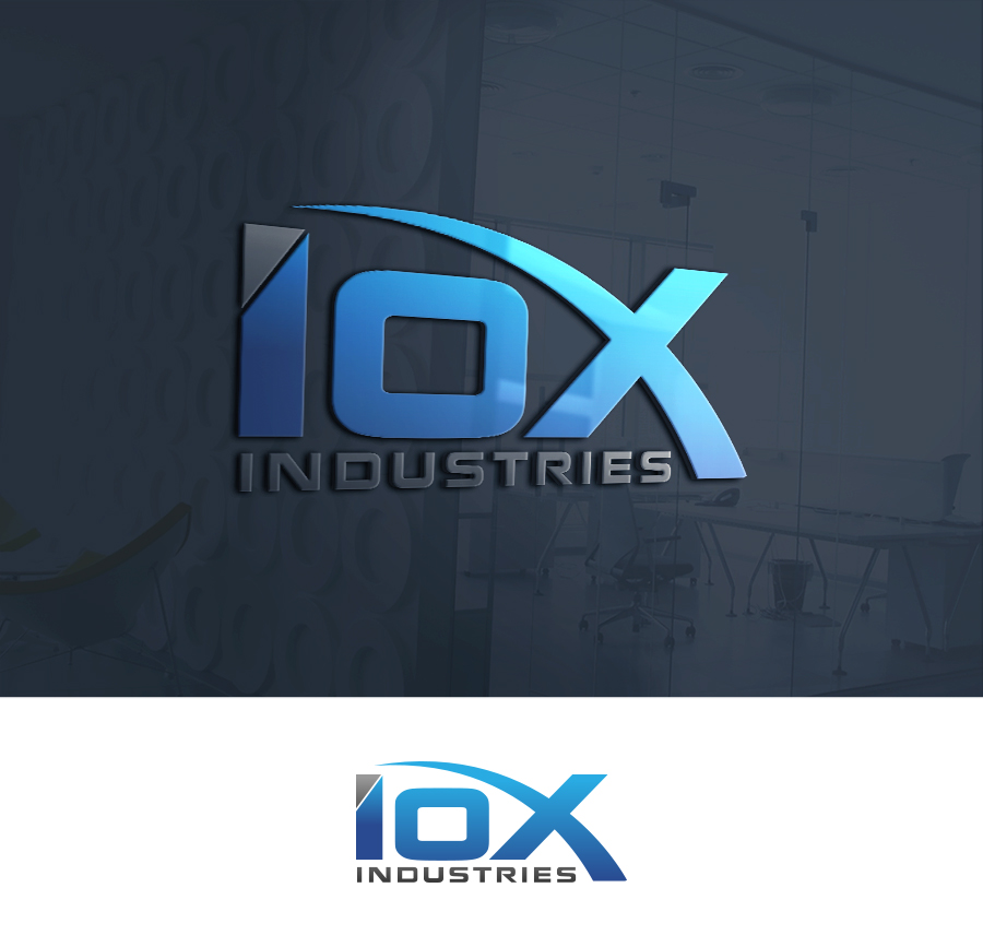 Logo Design by Digi Innovative for this project | Design: #10710306