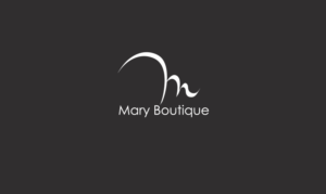 Logo Design by topdesign for this project | Design #10799398