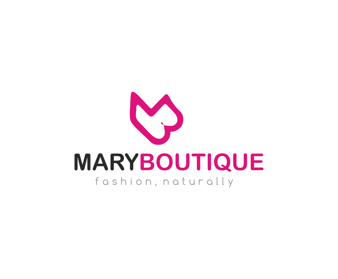 Logo Design by Zumbic for this project | Design #10752889