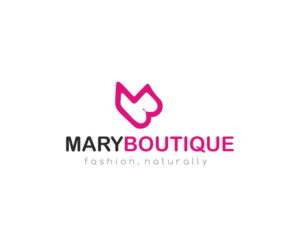 Logo Design by Zumbic for this project | Design #10752889