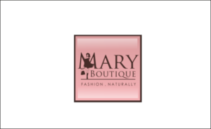 Logo Design by ciolena for this project | Design #10742614