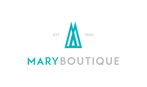 Logo-Design von trufya für dieses Projekt | Design: #10818625