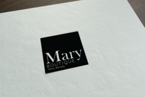 Logo-Design von Ellie Afonso für dieses Projekt | Design: #10816855