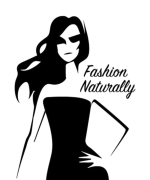 Logo Design by fabulosa1984