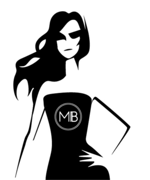Logo-Design von fabulosa1984 für dieses Projekt | Design: #10796893