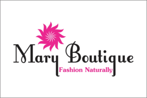 Logo Design by Robert Macwan for this project | Design #10744967