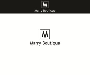 Logo Design by anral22 for this project | Design #10761748