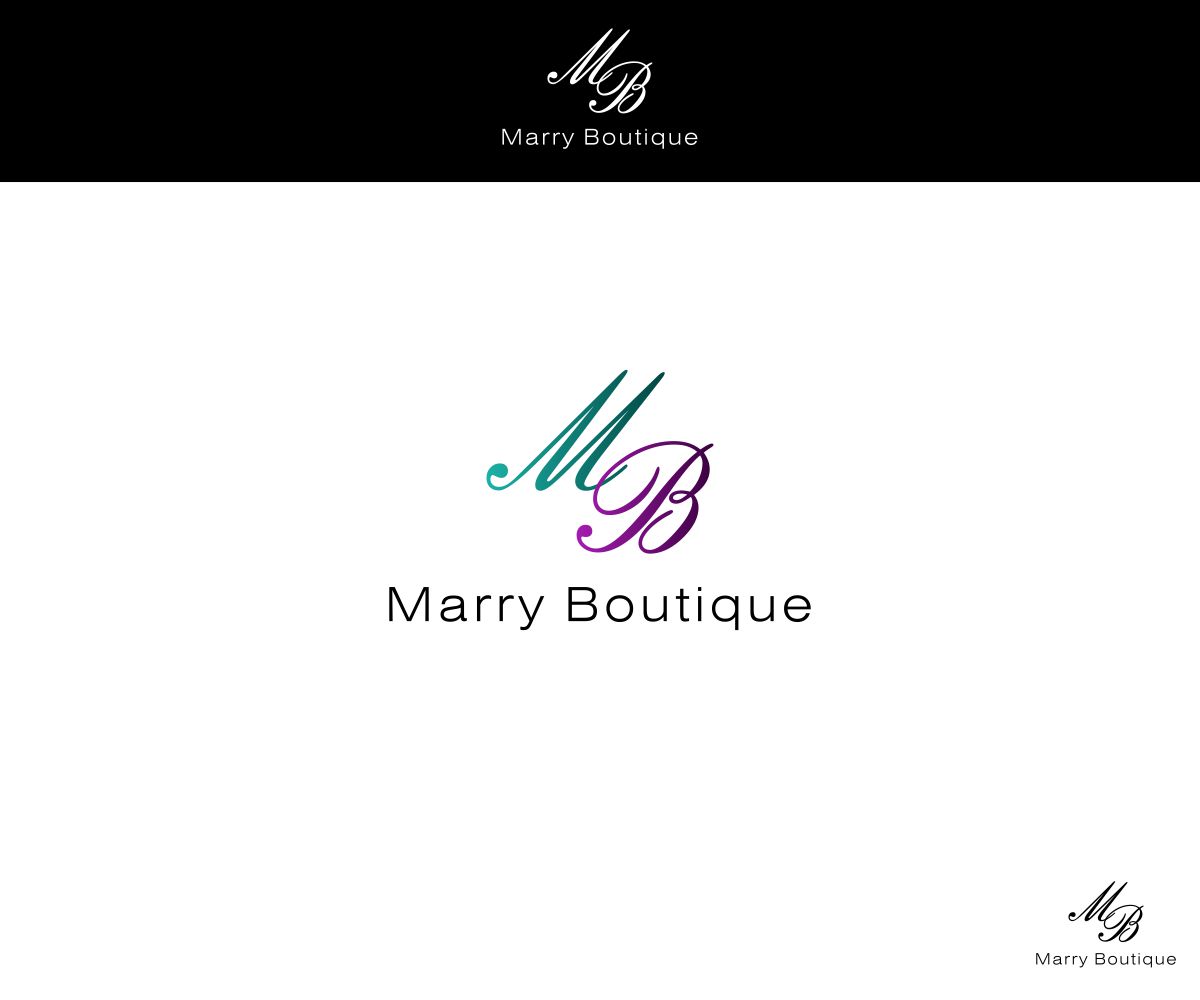 Logo Design by anral22 for this project | Design #10761766