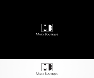 Logo Design by duajutadesigns