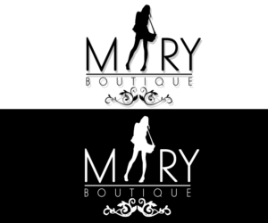 Logo Design by kdewangga