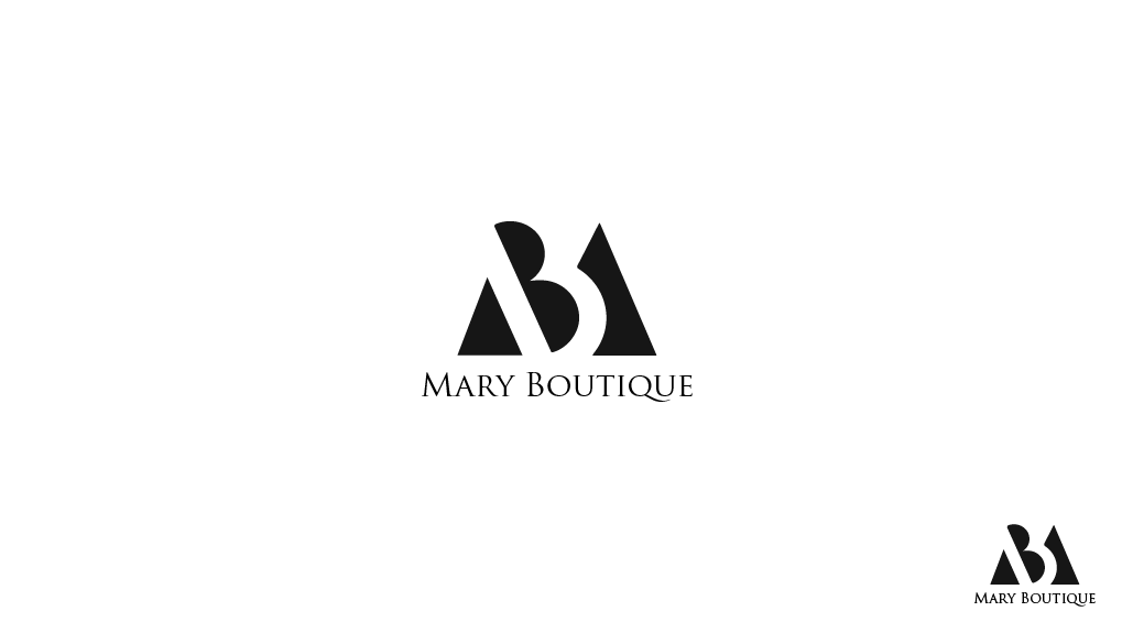 Logo Design by Kevin Musprett for this project | Design #10769489