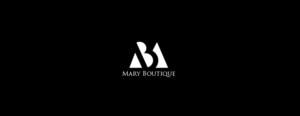 Logo-Design von Kevin Musprett für dieses Projekt | Design: #10769517