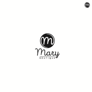 Logo Design by Jamie Designs for this project | Design #10733498