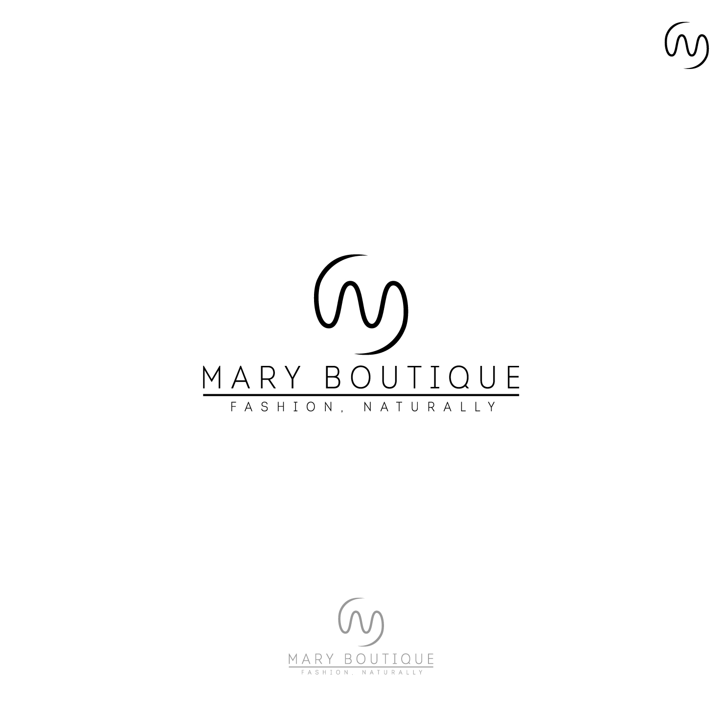 Logo-Design von abc. für dieses Projekt | Design #10736483