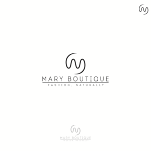 Logo-Design von abc. für dieses Projekt | Design: #10736483