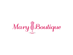 Logo Design by Leemel