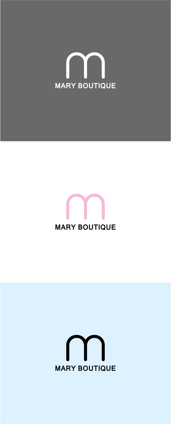 Diseño de Logo por dwiprasetyawan para este proyecto | Diseño #10762597