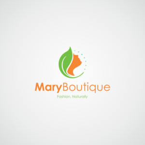 Logo-Design von Ferdy für dieses Projekt | Design: #10817644