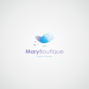 Logo-Design von Ferdy für dieses Projekt | Design: #10817656