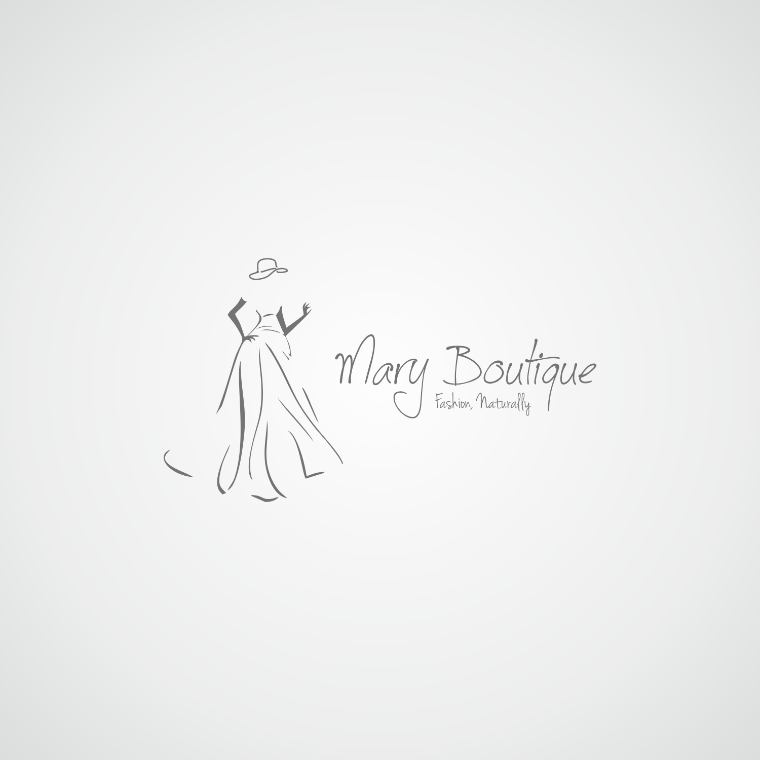 Logo Design by Ferdy for this project | Design #10817664