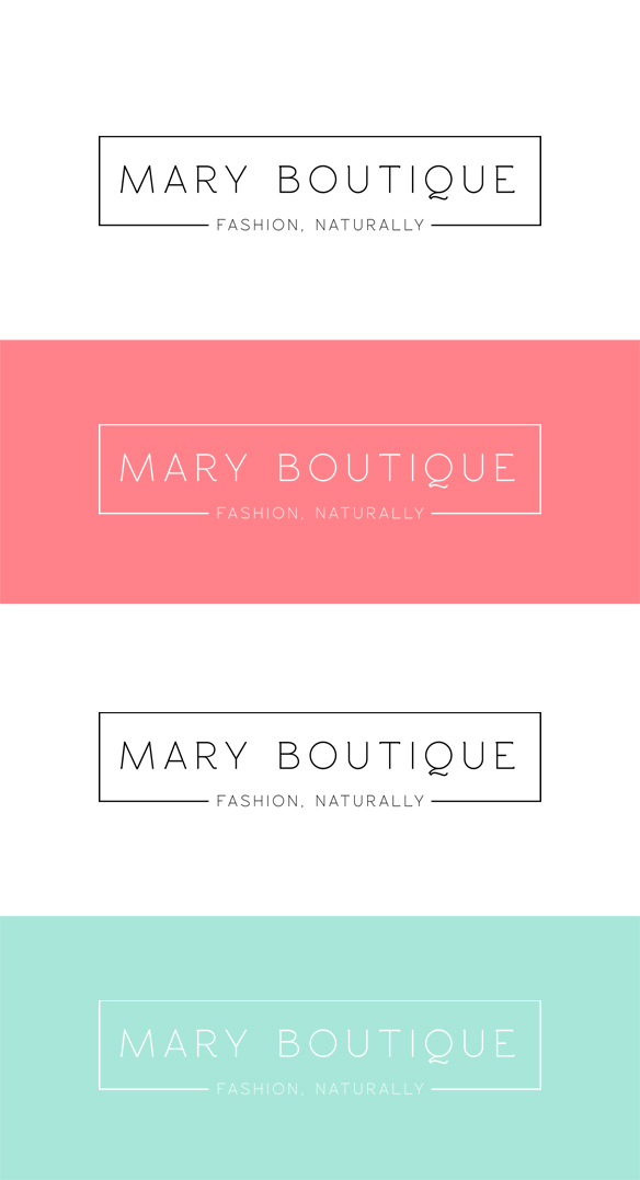 Logo Design by beingmasoodahmad for this project | Design #10818746