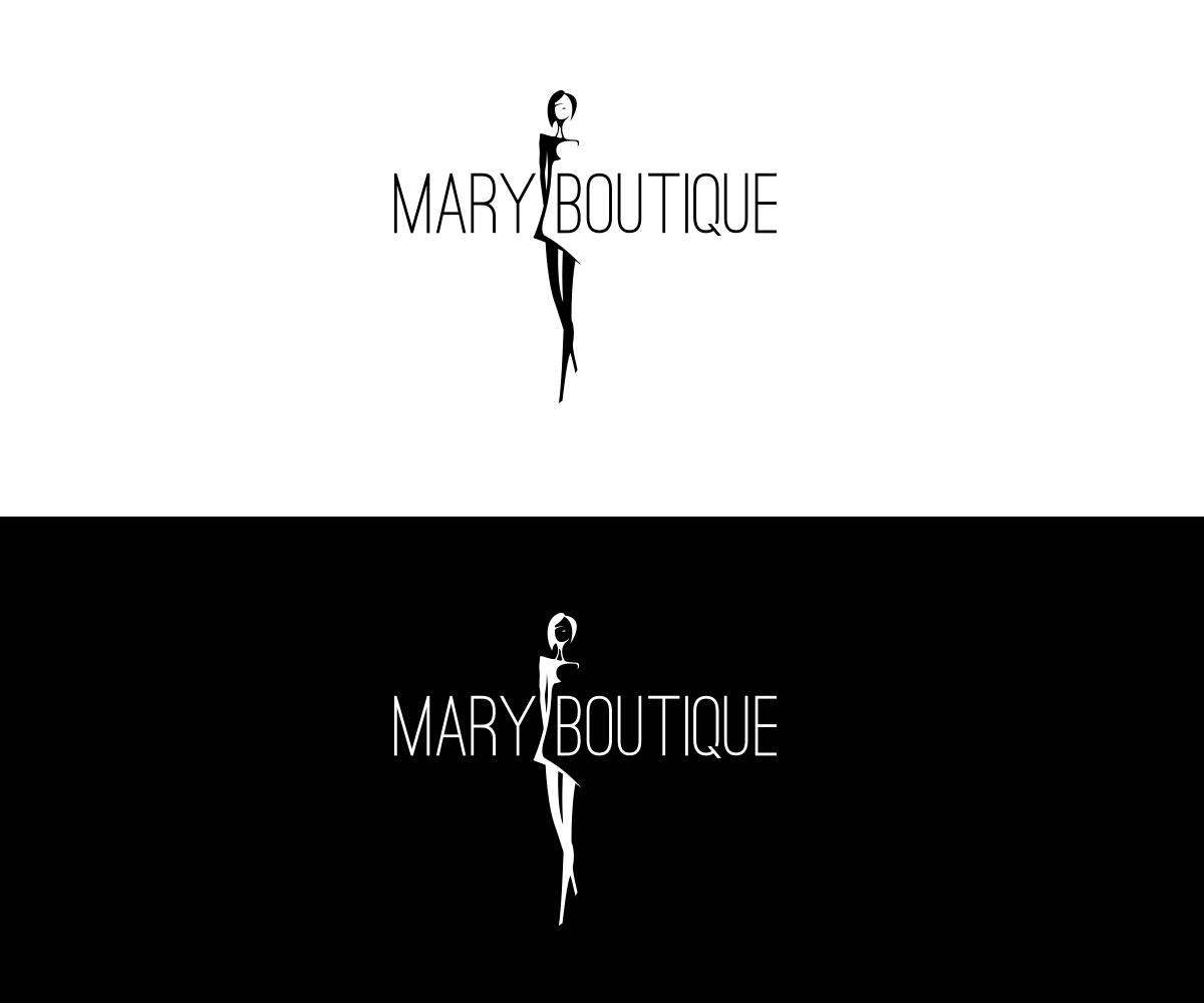 Logo Design by Holy_Gun for this project | Design #10720372
