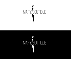 Logo-Design von Holy_Gun für dieses Projekt | Design: #10720372