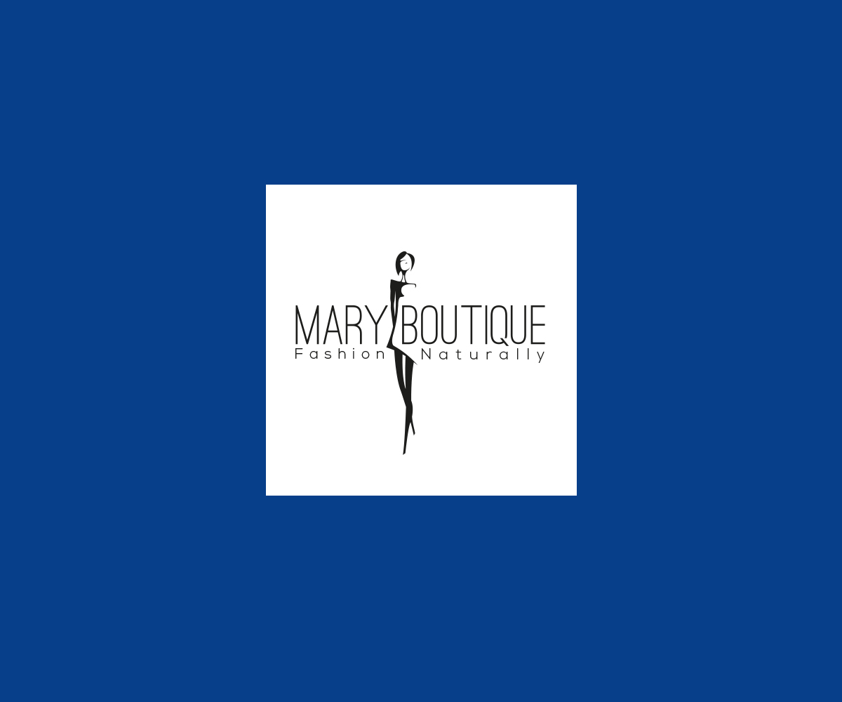 Logo-Design von Holy_Gun für dieses Projekt | Design #10739481