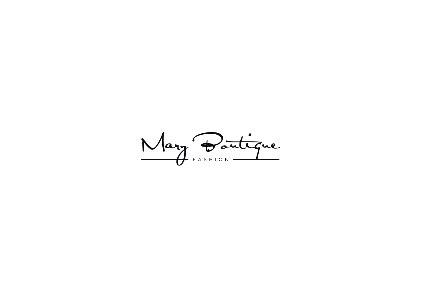 Logo-Design von sitiaminahhuda für dieses Projekt | Design #10742573
