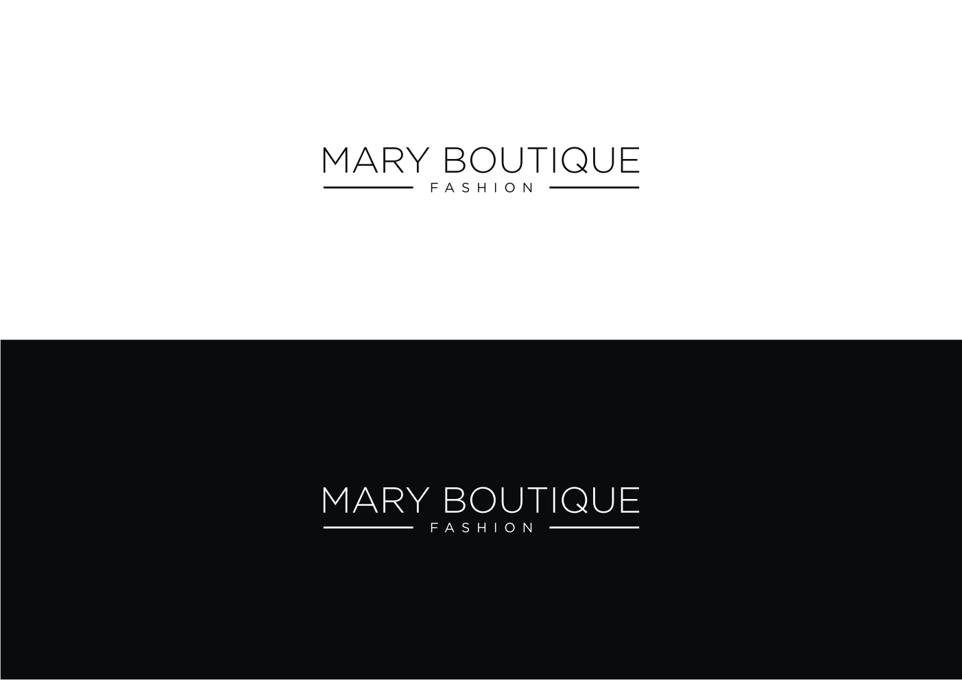 Design de Logo par sitiaminahhuda pour ce projet | Design #10742749