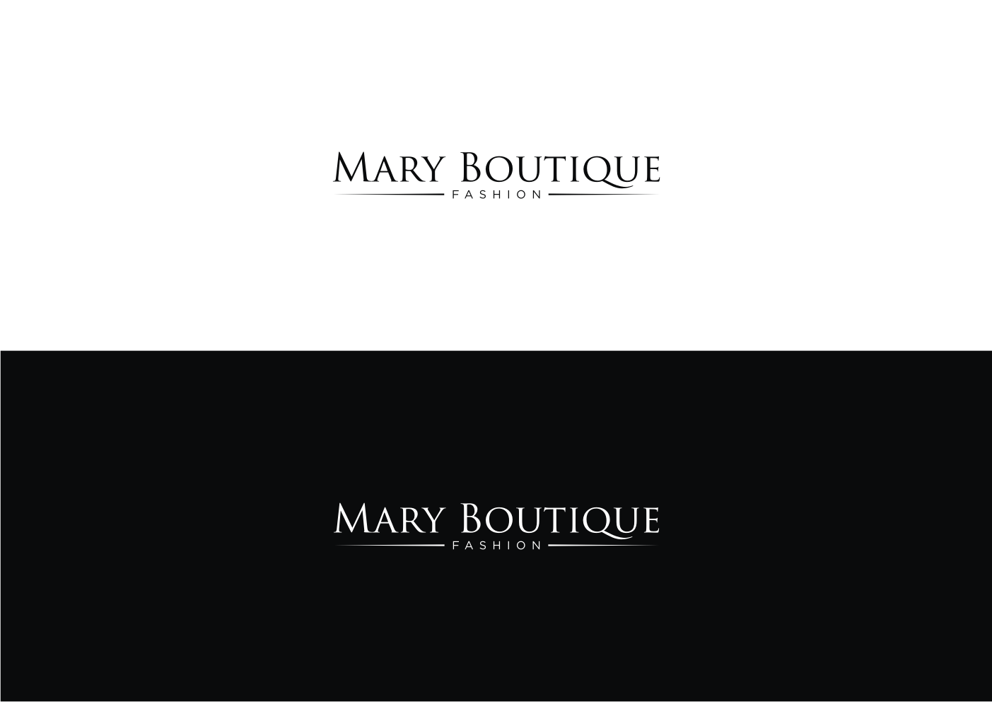 Design de Logo par sitiaminahhuda pour ce projet | Design #10742821