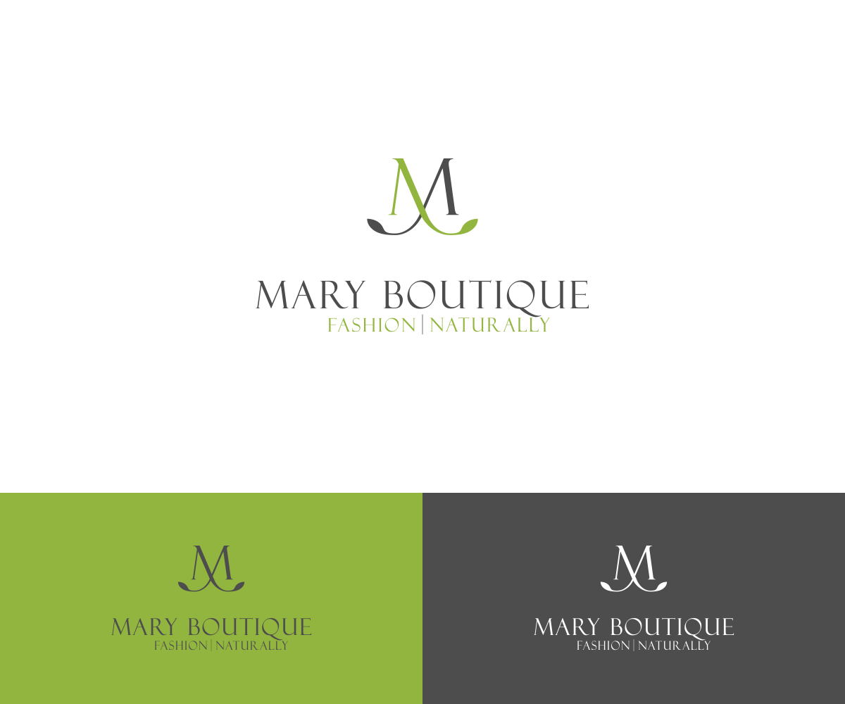 Logo Design by VladRa for this project | Design #10749519