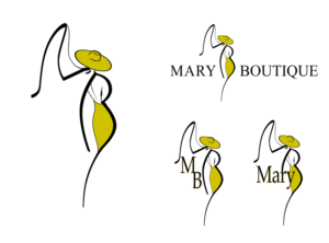 Logo Design by cvtandrea for this project | Design #10805010