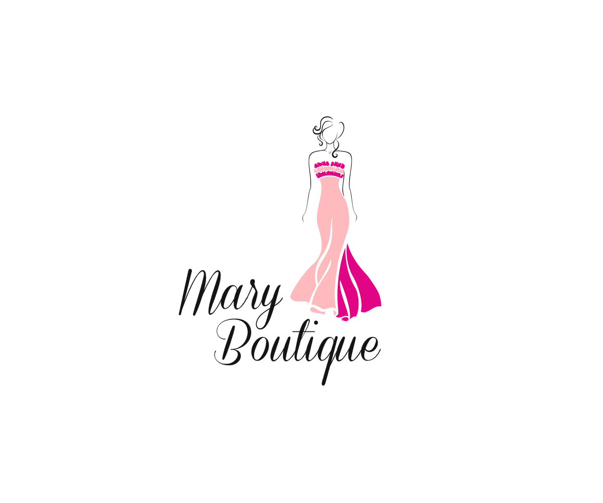 Logo Design by DZINO for this project | Design #10819287