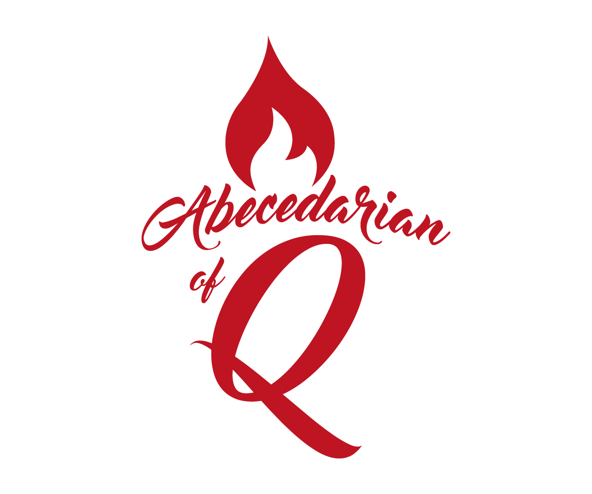 Logo-Design von KrakerKunstwerke für dieses Projekt | Design #10807773
