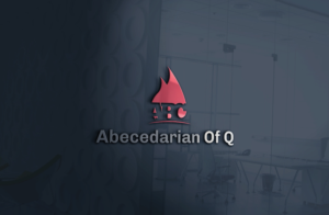 Diseño de Logo por GLDesigns para este proyecto | Diseño #10710871