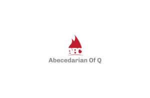 Logo Design by GLDesigns for this project | Design: #10710872