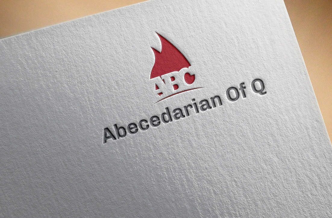 Logo Design by GLDesigns for this project | Design #10710873