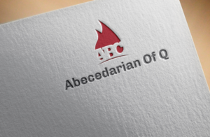 Logo Design by GLDesigns for this project | Design: #10710873