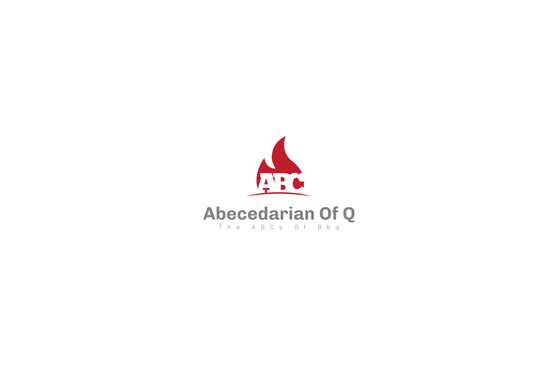 Logo Design by GLDesigns for this project | Design #10711154