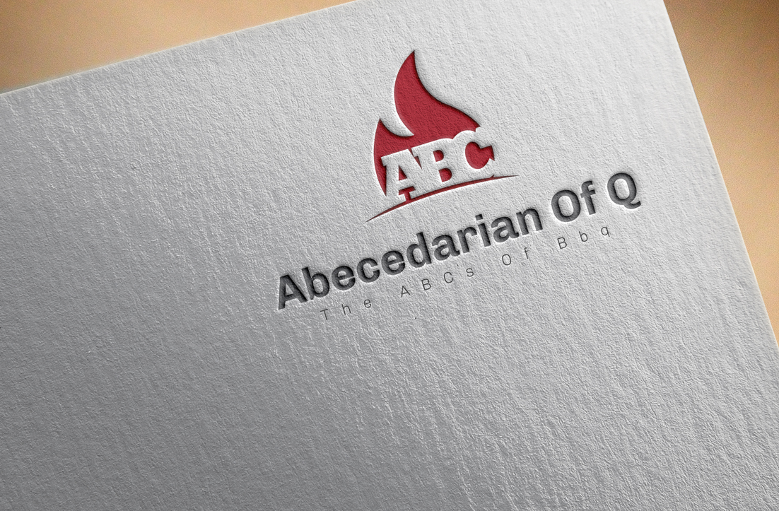 Design de Logo par GLDesigns pour ce projet | Design #10711599