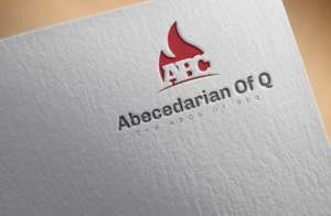 Logo Design by GLDesigns for this project | Design: #10711599