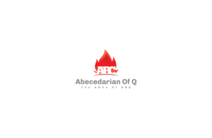 Logo Design by GLDesigns for this project | Design: #10714029