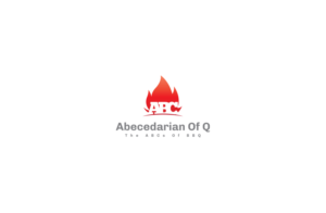 Logo Design by GLDesigns for this project | Design: #10714030