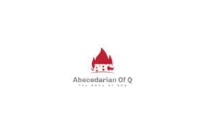 Logo Design by GLDesigns for this project | Design: #10714031