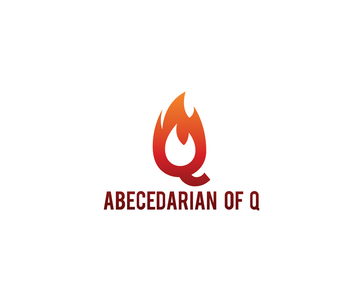 Logo Design by Giuro for this project | Design #10841436